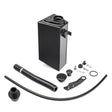 COBB Coolant Overflow Tank - 2015-2021 Subaru WRX / STI