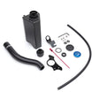 COBB Coolant Overflow Tank - 2022-2023 Subaru WRX