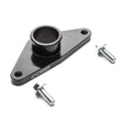COBB BPV Adapter - 2002-2007 Subaru WRX / 2004-2017 WRX STI