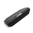 COBB Alternator Cover (Black) - 2008-2018 Subaru WRX STI / 2008-2014 WRX