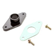 COBB BPV Adapter - 2008-2014 Subaru WRX