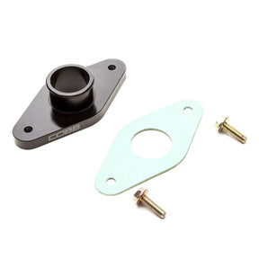 COBB BPV Adapter - 2008-2014 Subaru WRX