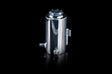 Weapon R Power Steering Reservoir Tank - 2002-2005 Subaru WRX