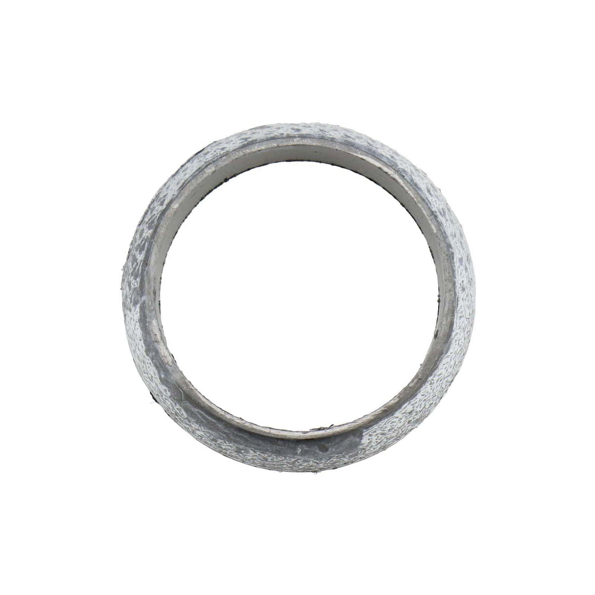 GrimmSpeed Exhaust Donut Gasket - Subaru - product image 1