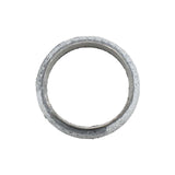 GrimmSpeed Exhaust Donut Gasket - Subaru - product image 1