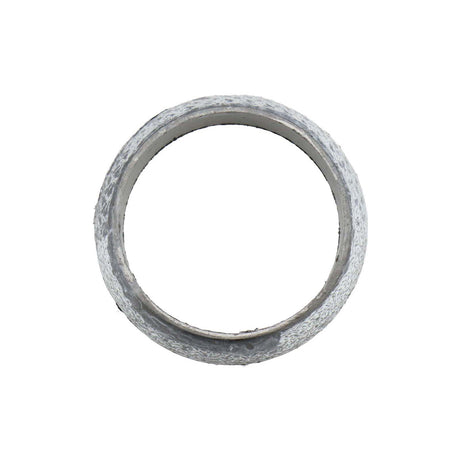GrimmSpeed Exhaust Donut Gasket - Subaru - product image 1