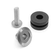 COBB Isolator Bushing Kit - 2002-2024 Subaru WRX