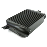 GrimmSpeed Top Mount Intercooler Kit - 2015-2021 Subaru WRX - product image 4