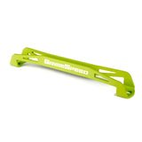 GrimmSpeed Lightweight Battery Tiedown - Subaru - product image 6