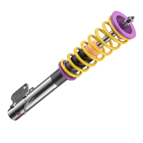 KW V1 Coilover Kit - 2005-2007 Subaru STI