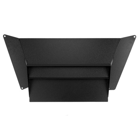GrimmSpeed Top-Mount Intercooler Kit - 2005-2009 Legacy GT / Outback XT - product image 8