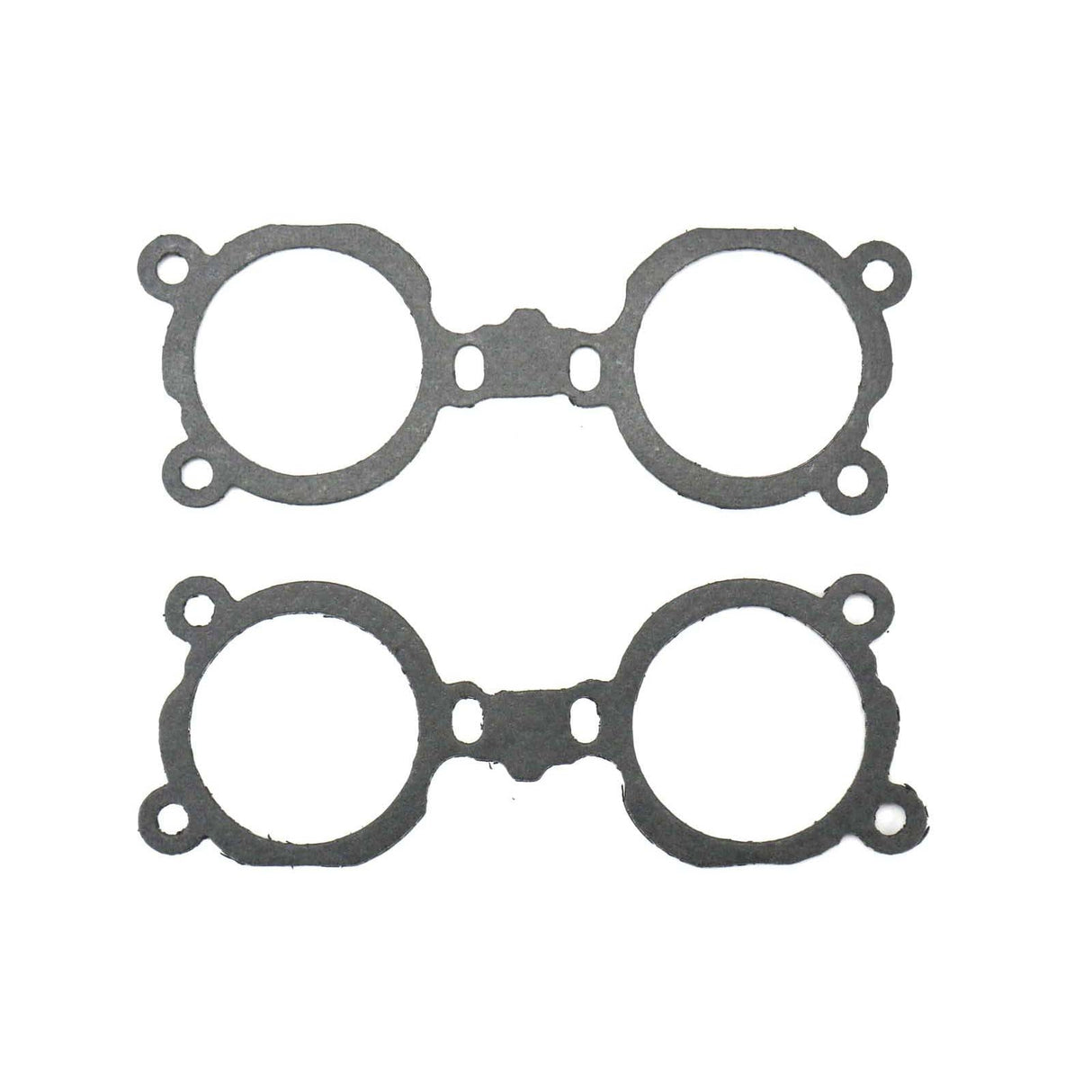 GrimmSpeed Intake Manifold-to-TGV Gaskets - Subaru - Pair - product image 1