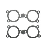 GrimmSpeed Intake Manifold-to-TGV Gaskets - Subaru - Pair - product image 1