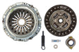 Exedy Stage 1 Organic Clutch Kit - 2004-2014 Subaru STI