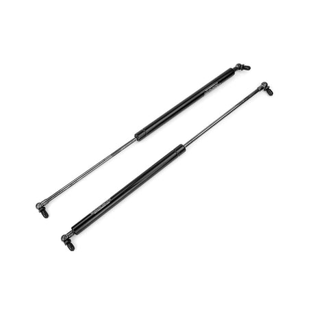 GrimmSpeed High-Lift Hood Struts - 2013-2021 Subaru BRZ - product image 3