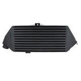 GrimmSpeed Top-Mount Intercooler Kit - 2008-2014 Subaru WRX - product image 3