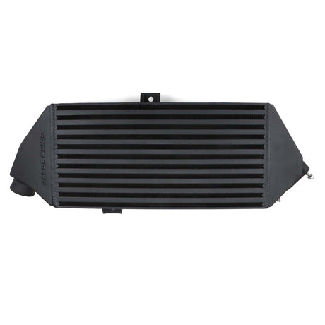 GrimmSpeed Top-Mount Intercooler Kit - 2008-2014 Subaru WRX - product image 3