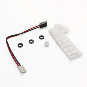 DeatschWerks Install Kit for DW300C Fuel Pump - 2022-2024 Subaru WRX / 2022-2024 BRZ