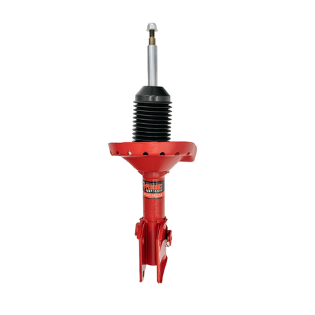 Pedders SportsRyder Front Right Strut - 2005-2007 Subaru STI