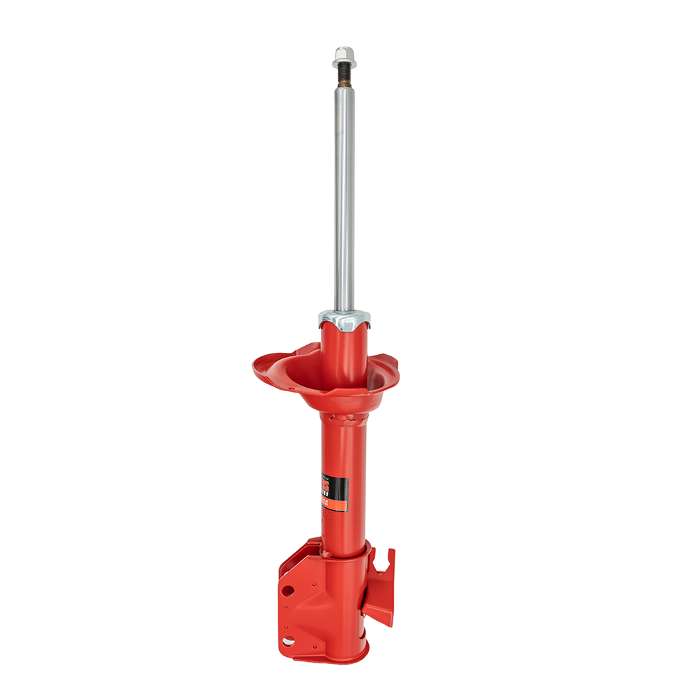 Pedders SportsRyder Rear Right Strut - 2005-2007 Subaru STI
