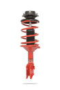 Pedders SportsRyder EziFit Front Right Strut - 2002-2007 Subaru WRX