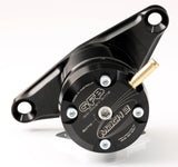 Go Fast Bits Mach 2 TMS Recirculating Diverter Valve - 2002-2007 Subaru WRX / 2004-2021 STI