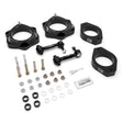 COBB 1.5in Lift Kit - 2015-2021 Subaru WRX / STI