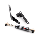Weapon R Engine Torque Damper Kit - Neo Titanium - 2003-2005 Subaru WRX