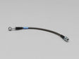 Cusco Stainless Braided Clutch Line - 2013-2021 Subaru BRZ