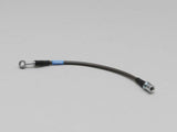 Cusco Stainless Braided Clutch Line - 2013-2021 Subaru BRZ