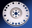 Cusco Lightweight Flywheel - 2013-2021 Subaru BRZ