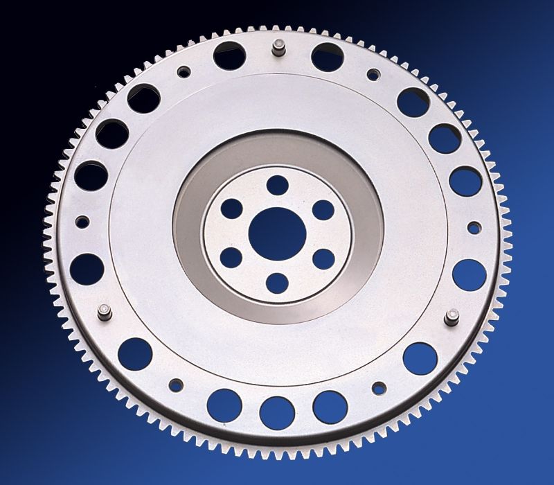 Cusco Lightweight Flywheel - 2013-2021 Subaru BRZ