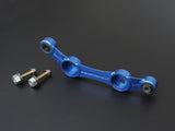 Cusco Rear Differential Support Bar - 2013-2026 Subaru BRZ