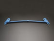 Cusco Power Brace Front Lower Arm Plus - 2013-2026 Subaru BRZ