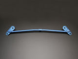 Cusco Power Brace Front Lower Arm Plus - 2013-2026 Subaru BRZ