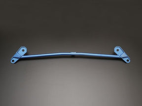 Cusco Power Brace Front Lower Arm Plus - 2013-2026 Subaru BRZ