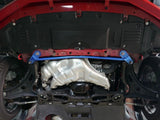 Cusco Power Brace Front Lower Arm Plus - 2013-2026 Subaru BRZ