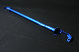 Cusco Power Brace Rear End - 2013-2026 Subaru BRZ