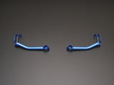 Cusco Power Brace Rear Lateral Sway Bar Bracket - 2013-2021 Subaru BRZ