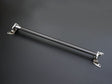 Cusco Type ALC OS Rear Strut Bar - 2013-2026 Subaru BRZ
