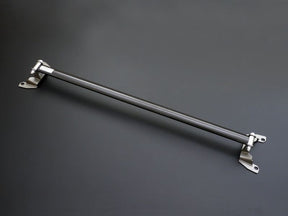 Cusco Type ALC OS Rear Strut Bar - 2013-2026 Subaru BRZ