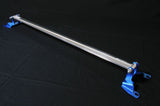 Cusco Type OS Rear Strut Bar - 2013-2026 Subaru BRZ