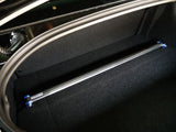 Cusco Type OS Rear Strut Bar - 2013-2026 Subaru BRZ