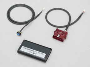 Cusco VSC Canceller - 2013-2021 Subaru BRZ