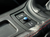 Cusco VSC Canceller - 2013-2021 Subaru BRZ