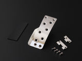 Cusco Sports Accelerator Pedal Attachment - 2013-2026 Subaru BRZ
