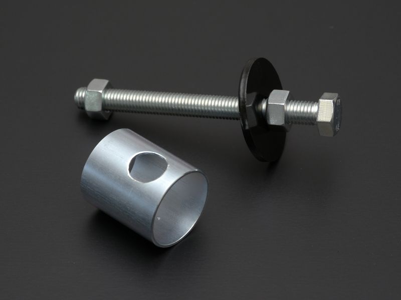 Cusco Steering Rack Bushing Special Service Tool - 2013-2026 Subaru BRZ