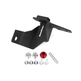 GrimmSpeed Brake Master Cylinder Brace - 2008-2014 Subaru WRX / STI - product image 1
