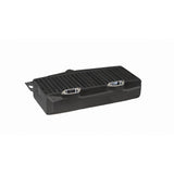 GrimmSpeed Top Mount Intercooler Kit - 2004-2021 Subaru STI / 2002-2007 WRX - product image 7