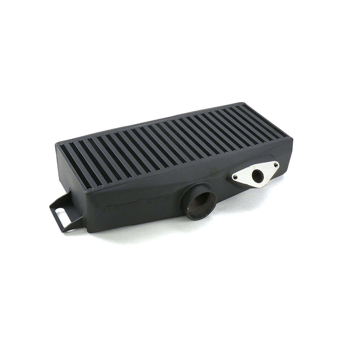 GrimmSpeed Top Mount Intercooler Kit - 2004-2021 Subaru STI / 2002-2007 WRX - product image 2